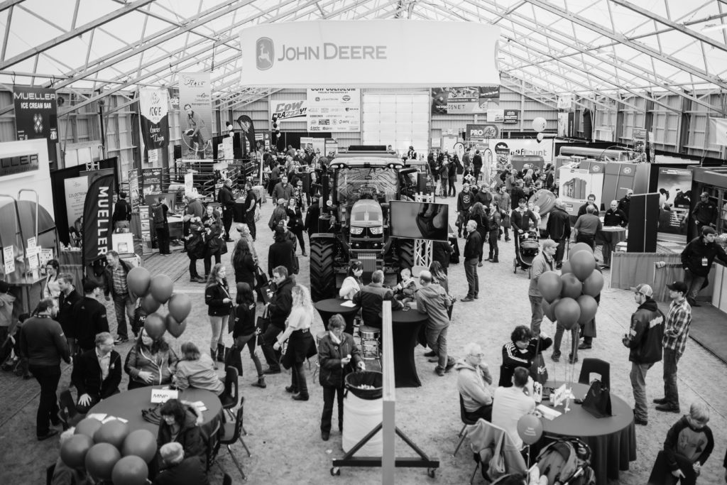 American Dairy XPO - 20190404 CDX 283bw