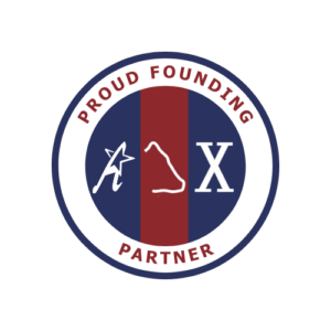 American Dairy XPO - ADX Founding Partner