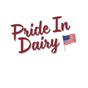 American Dairy XPO - ADX Founding Partner 1