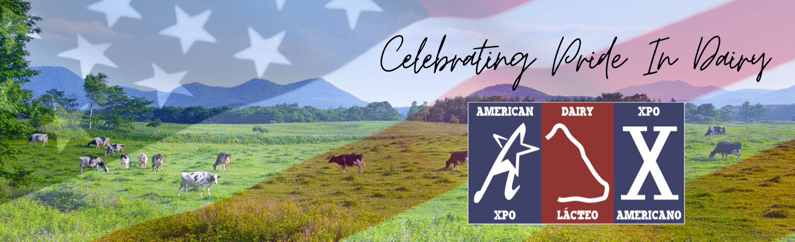 cheesefest website banner (3)