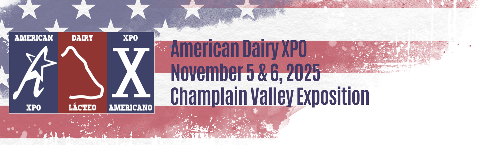 cheesefest website banner (4)