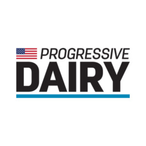 American Dairy XPO - website logos 10