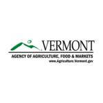 American Dairy XPO - website logos 11