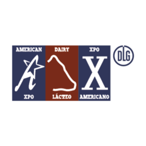 American Dairy XPO - website logos 9