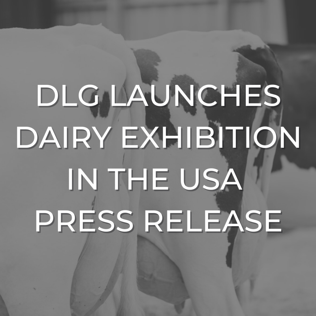 American Dairy XPO - Press Release Page 4