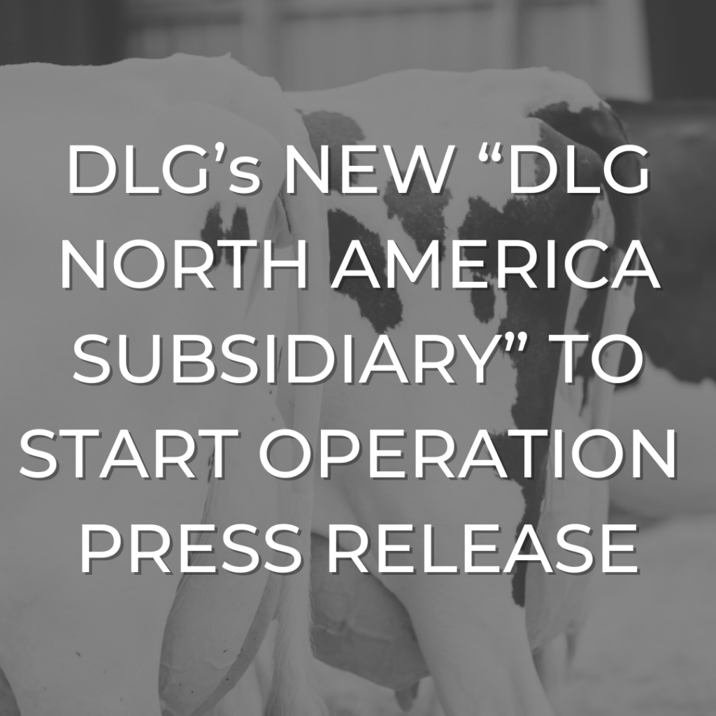 American Dairy XPO - Press Release Page 7