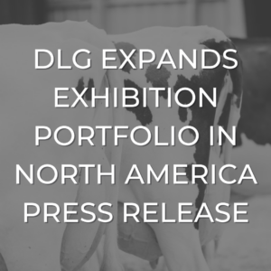 American Dairy XPO - Press Release Page 8