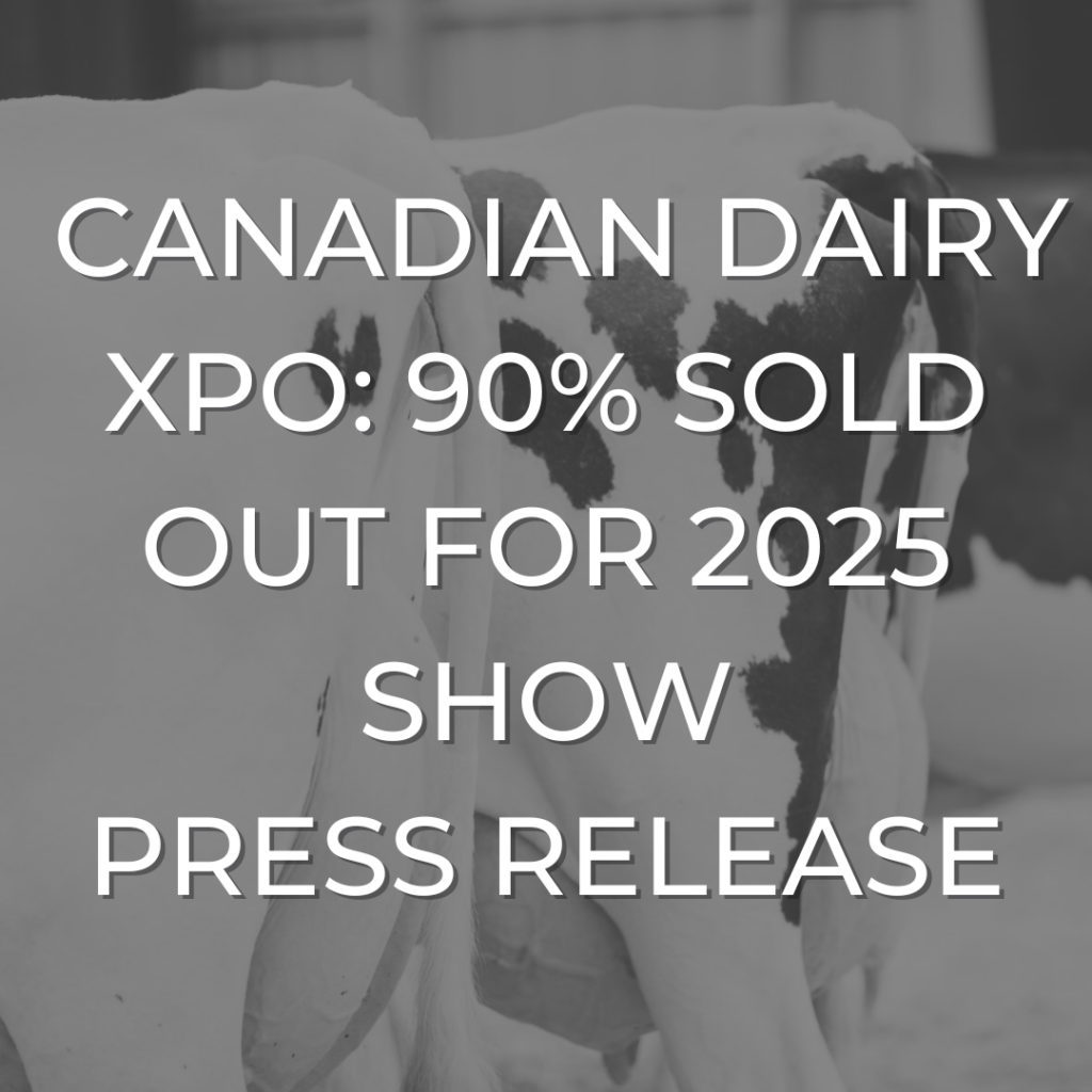 American Dairy XPO - Press Release Page 9