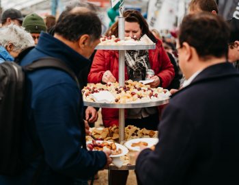 20180104_CDX_080-3
